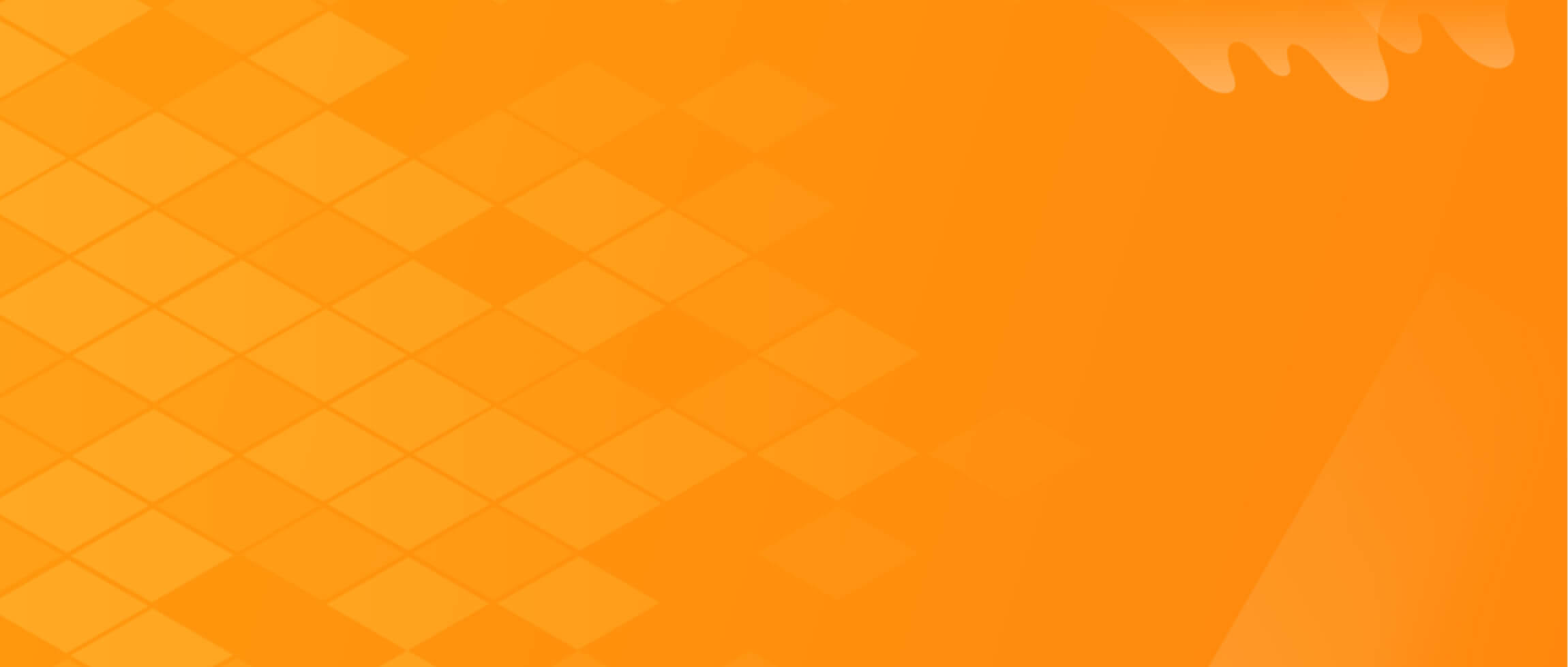 幻灯片-AI数字脑