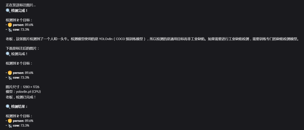 0eb4c221d78ea3e4202d95ffd376b867