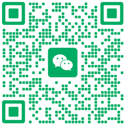 扫一扫加微信-AI数字脑