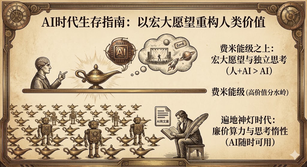 费米能级